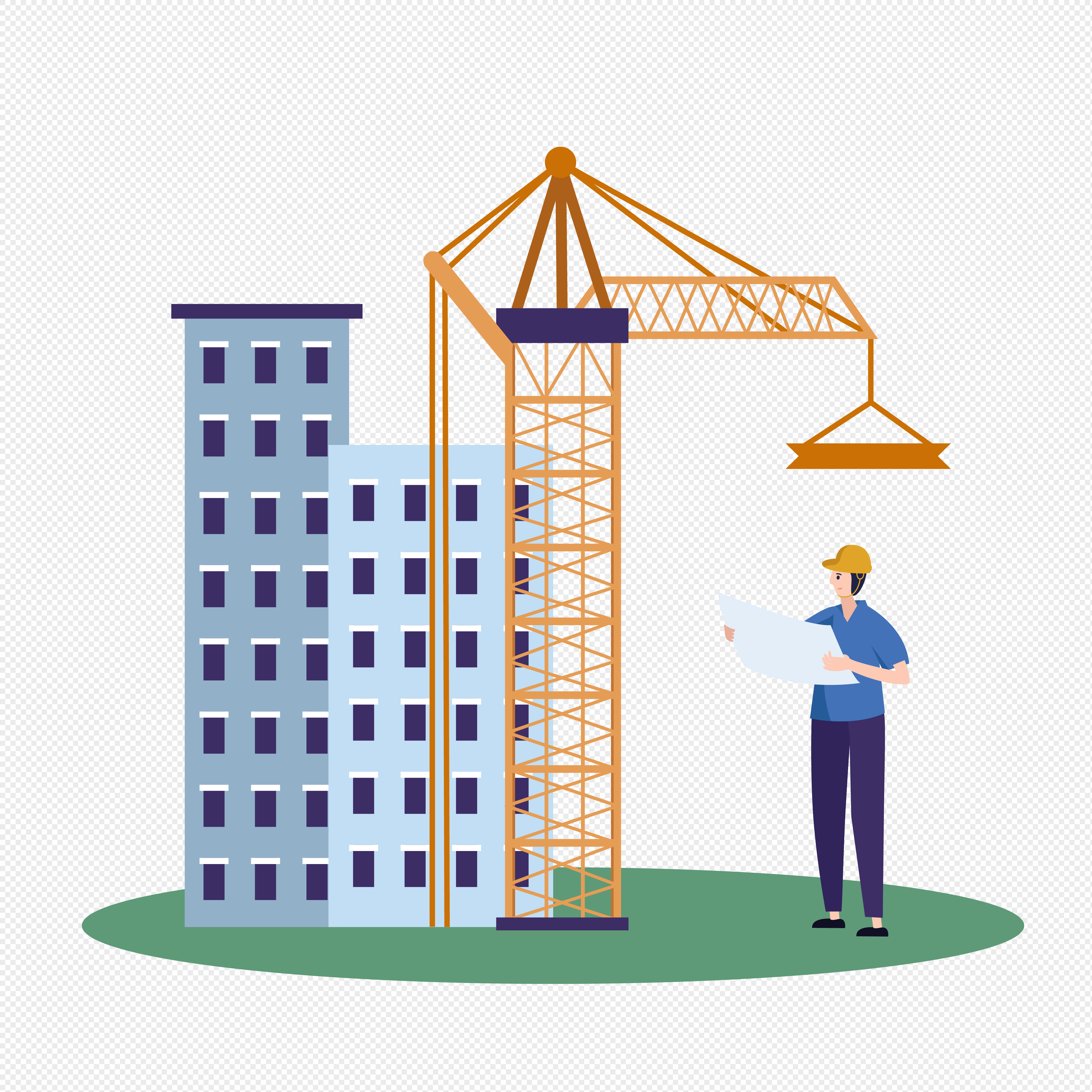 Flow Lines & Pipelines