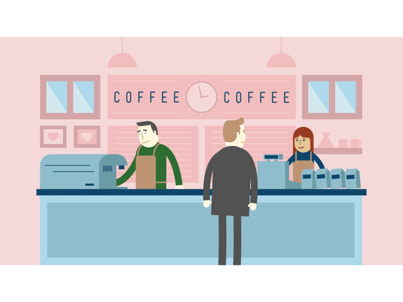 Restaurant Construction & Supplies